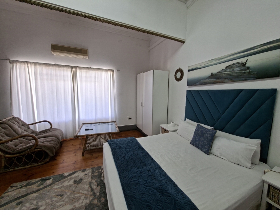 4 Bedroom Property for Sale in Cannon Hill Eastern Cape